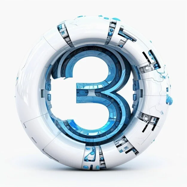 Yeni Nesil İnternet: Web 3 ve Geleceği