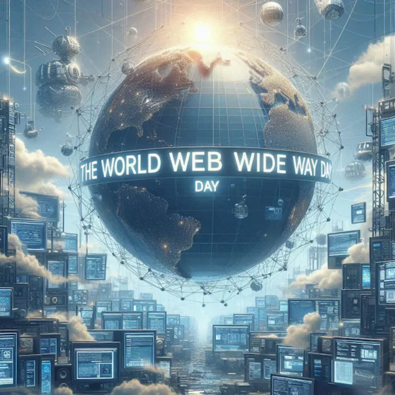 Web Geliştirme: Dijital Dünyanın Temel Taşı
