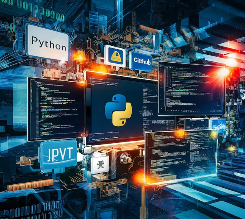 Backend Teknolojileri: Modern Web Geliştirmenin Görünmeyen Yüzü