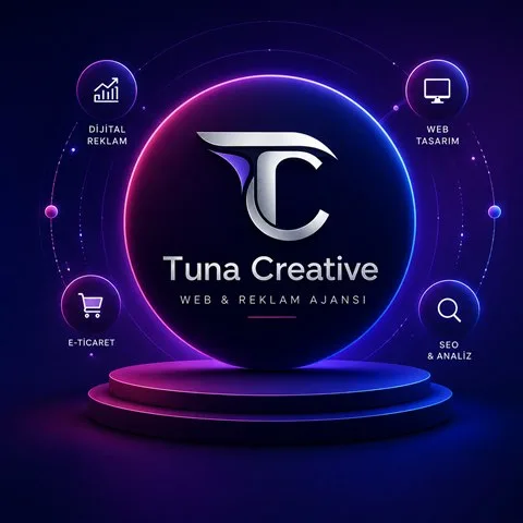 Tuna Creative