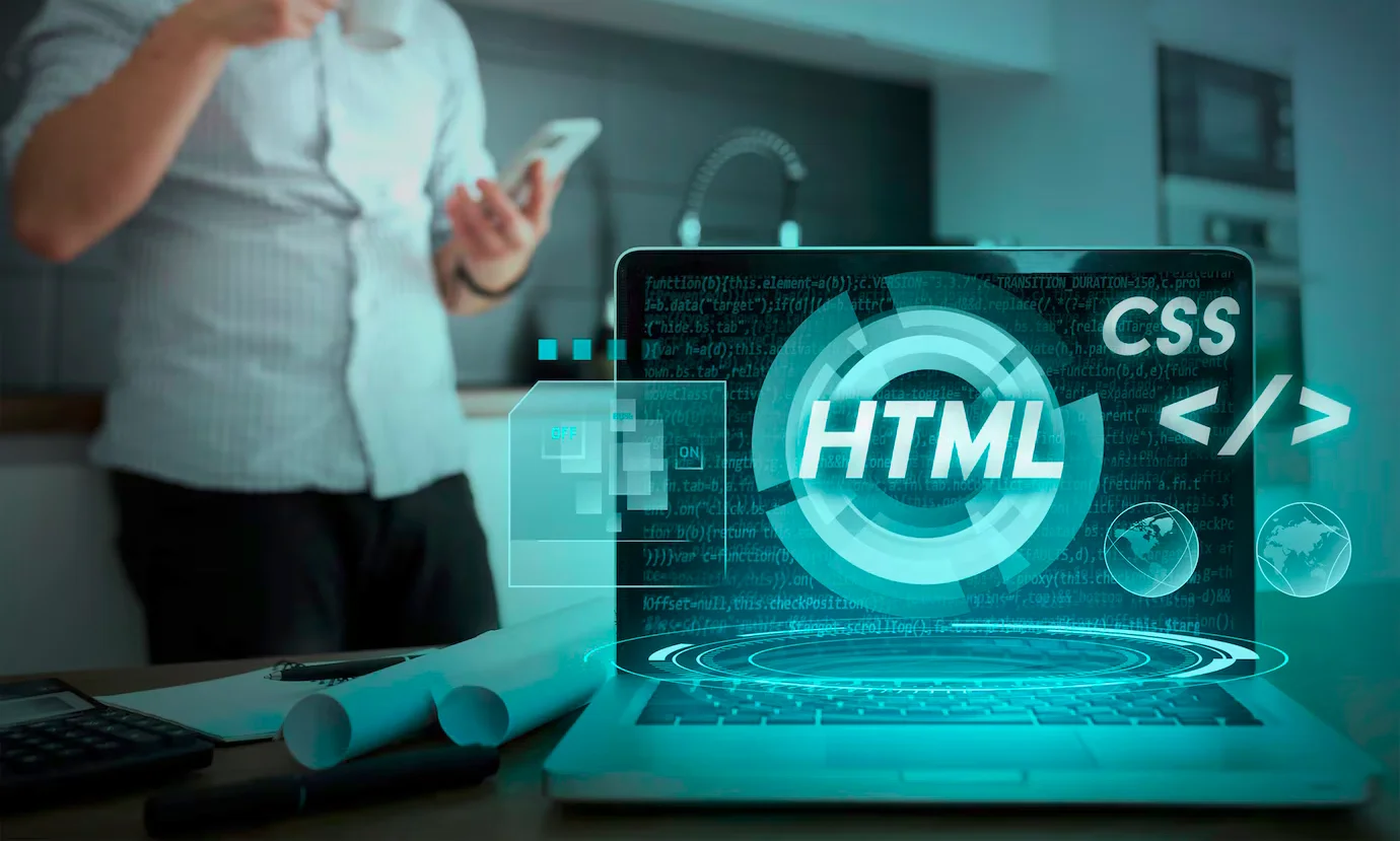 Web Tasarımda Kullanıcı Deneyimi: UX İpuçları