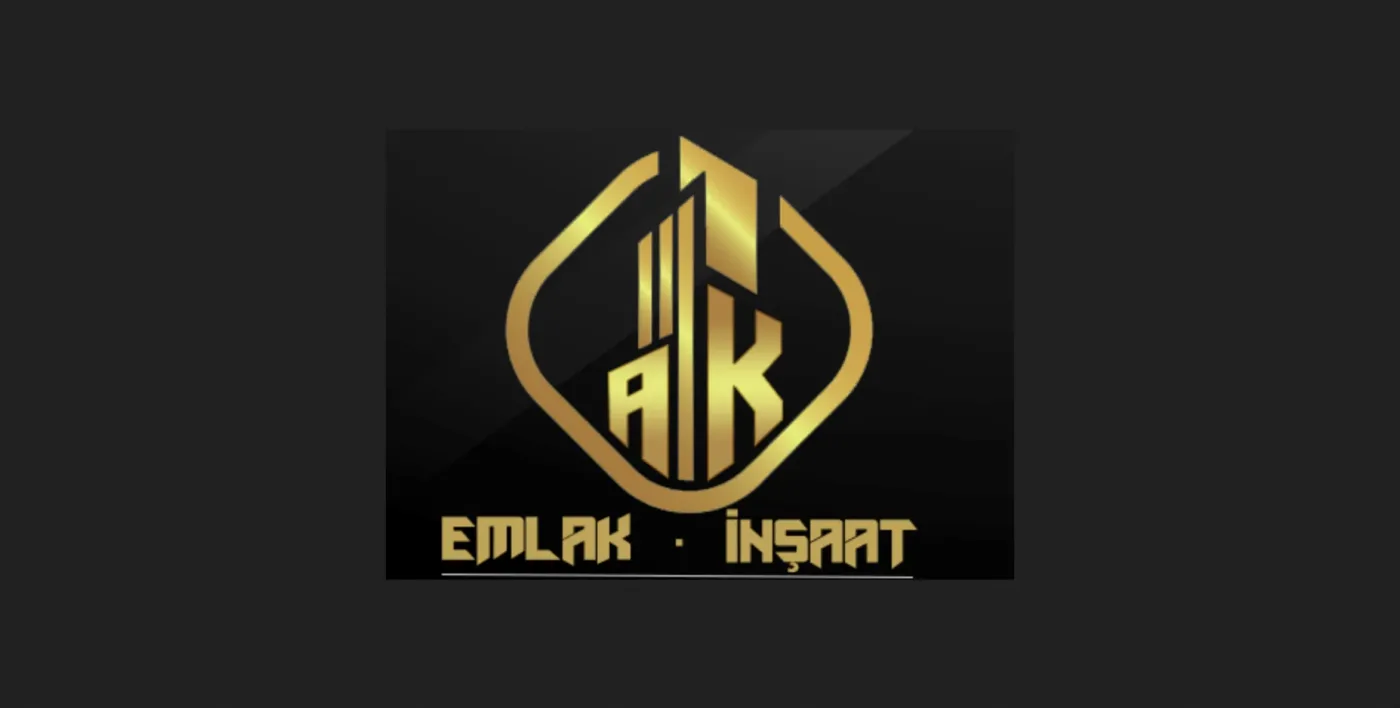 Grafik Tasarımı